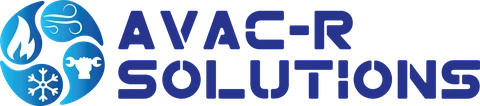 AVAC-R Solutions